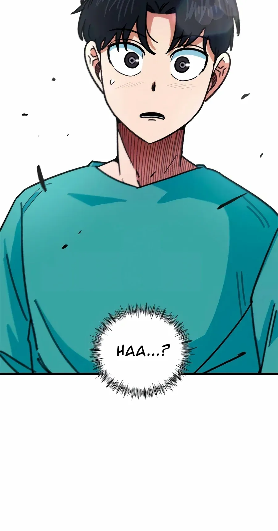 TrendManga Türkçe manga oku im-not-a-soccer-genius bölüm 67 sayfa 89