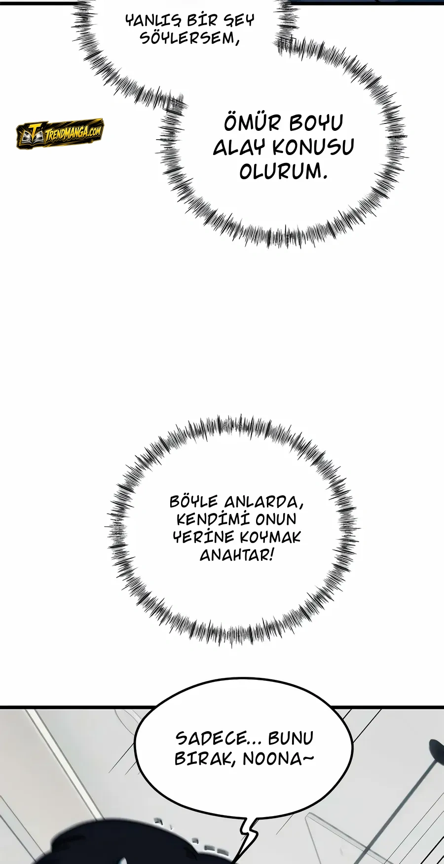 TrendManga Türkçe manga oku im-not-a-soccer-genius bölüm 67 sayfa 93