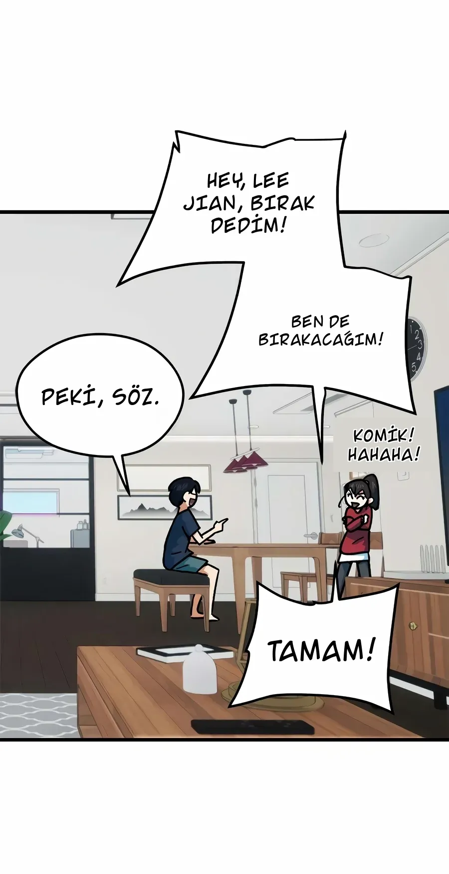 TrendManga Türkçe manga oku im-not-a-soccer-genius bölüm 67 sayfa 95
