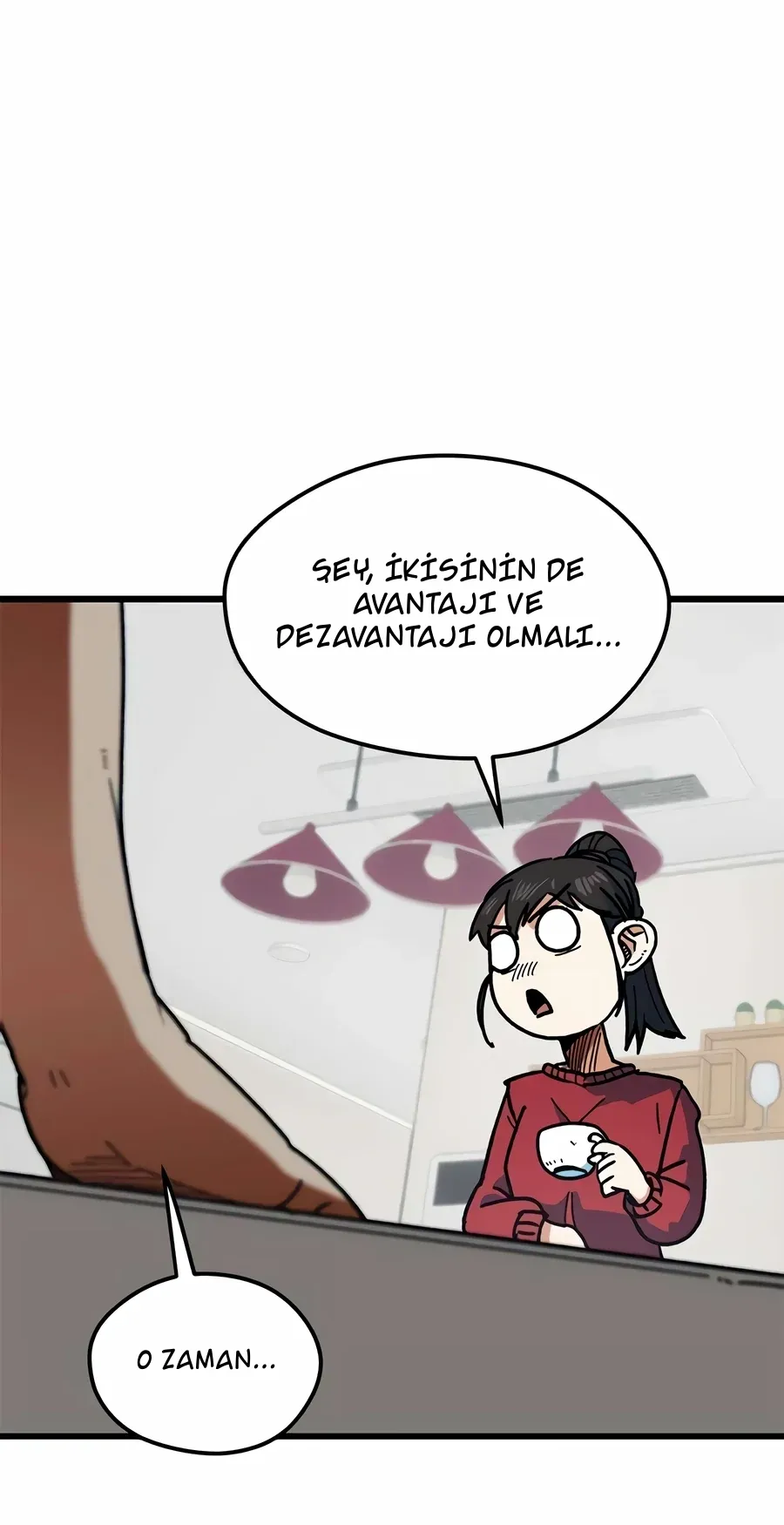 TrendManga Türkçe manga oku im-not-a-soccer-genius bölüm 67 sayfa 99