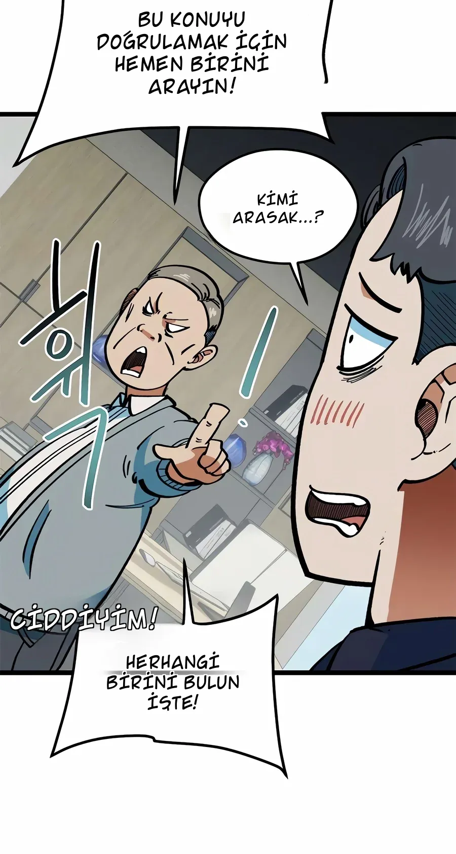 TrendManga Türkçe manga oku im-not-a-soccer-genius bölüm 68 sayfa 102
