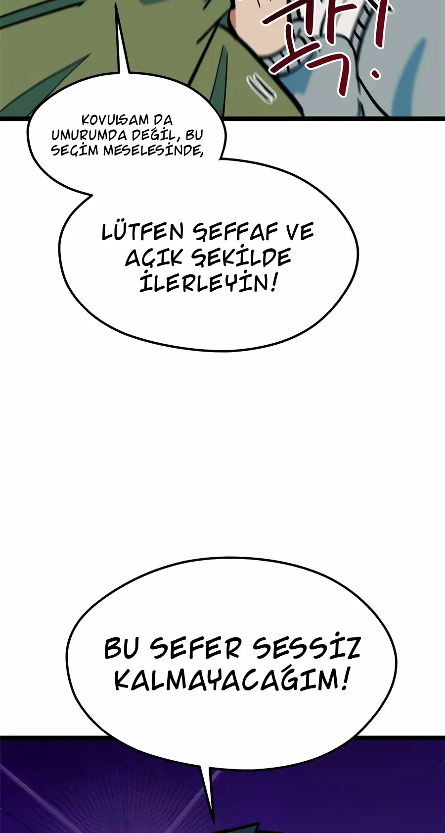 TrendManga Türkçe manga oku im-not-a-soccer-genius bölüm 68 sayfa 106