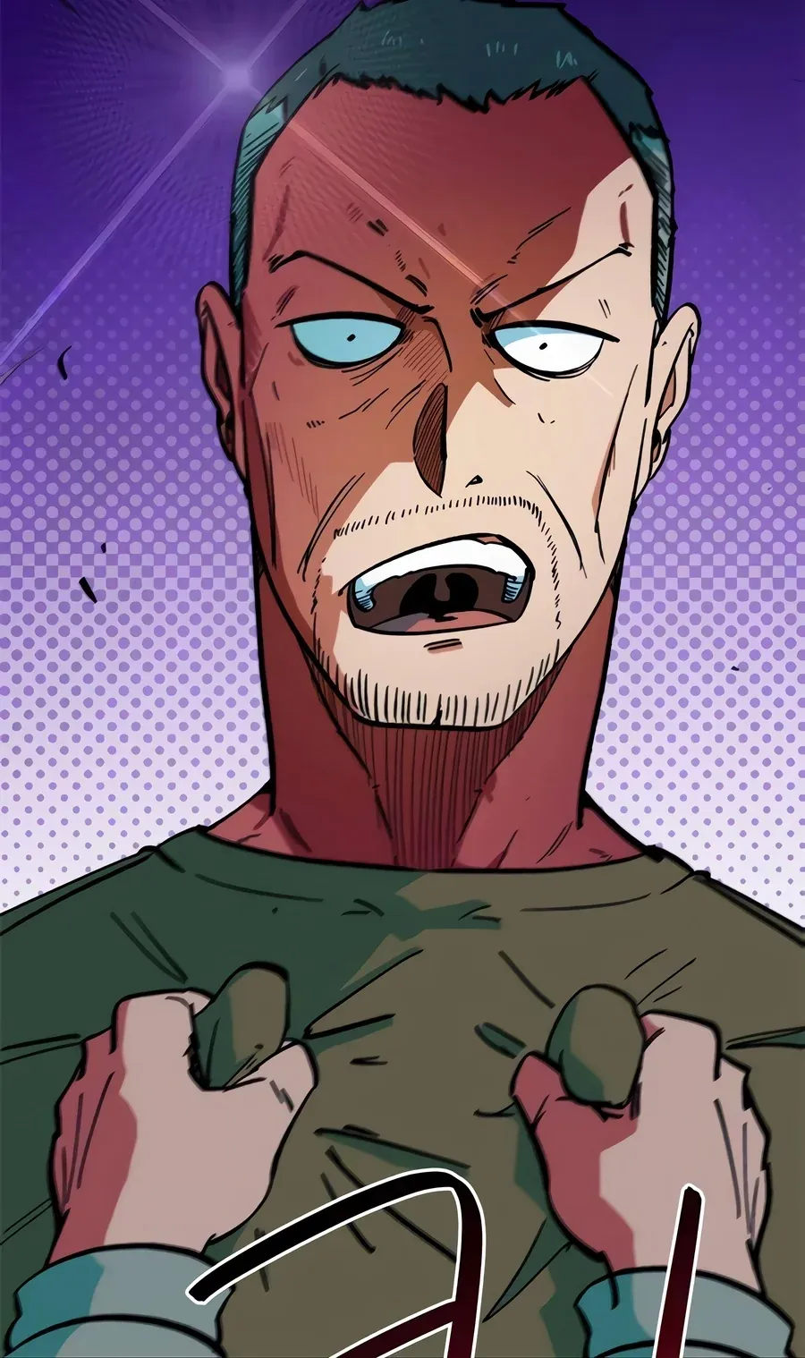 TrendManga Türkçe manga oku im-not-a-soccer-genius bölüm 68 sayfa 107