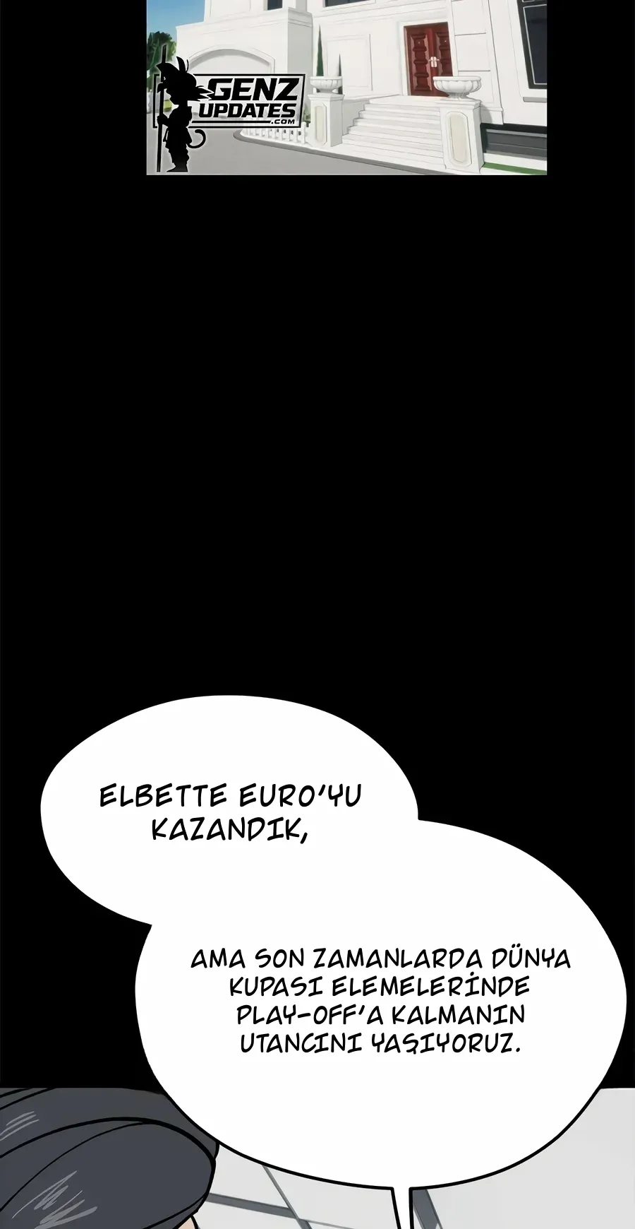 TrendManga Türkçe manga oku im-not-a-soccer-genius bölüm 68 sayfa 2