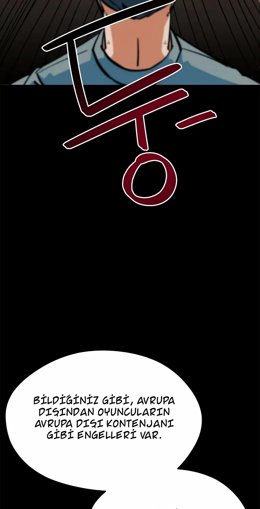 TrendManga Türkçe manga oku im-not-a-soccer-genius bölüm 68 sayfa 23