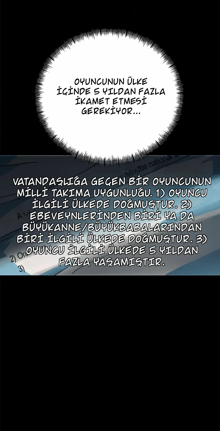 TrendManga Türkçe manga oku im-not-a-soccer-genius bölüm 68 sayfa 28