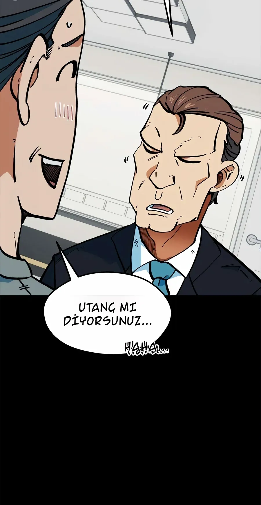 TrendManga Türkçe manga oku im-not-a-soccer-genius bölüm 68 sayfa 3