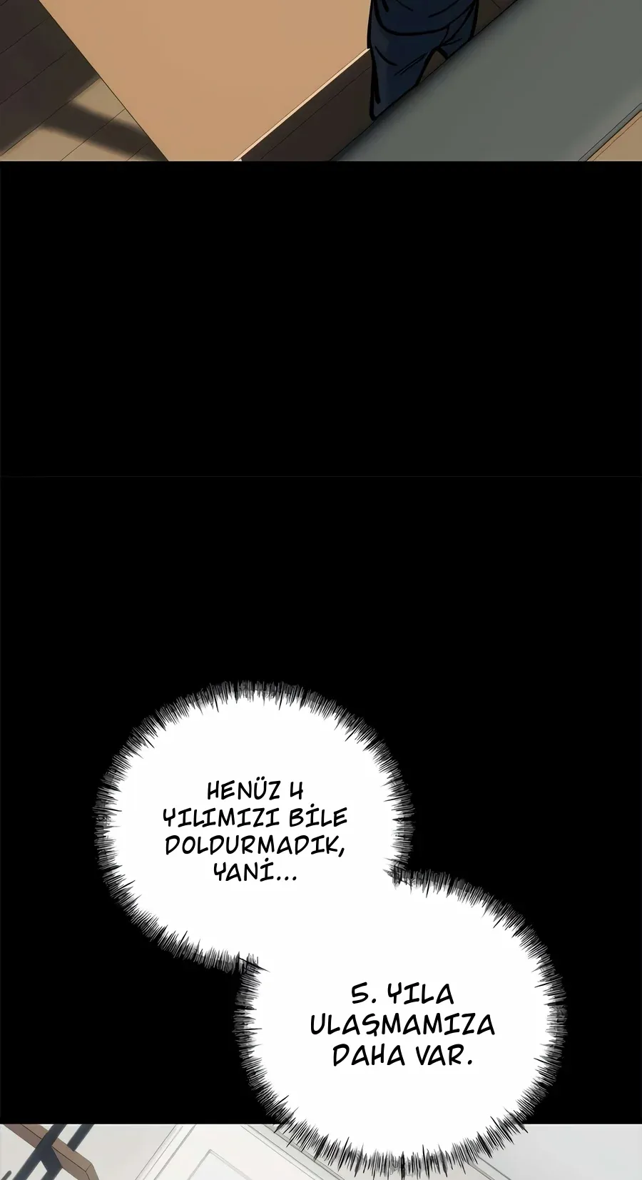 TrendManga Türkçe manga oku im-not-a-soccer-genius bölüm 68 sayfa 30