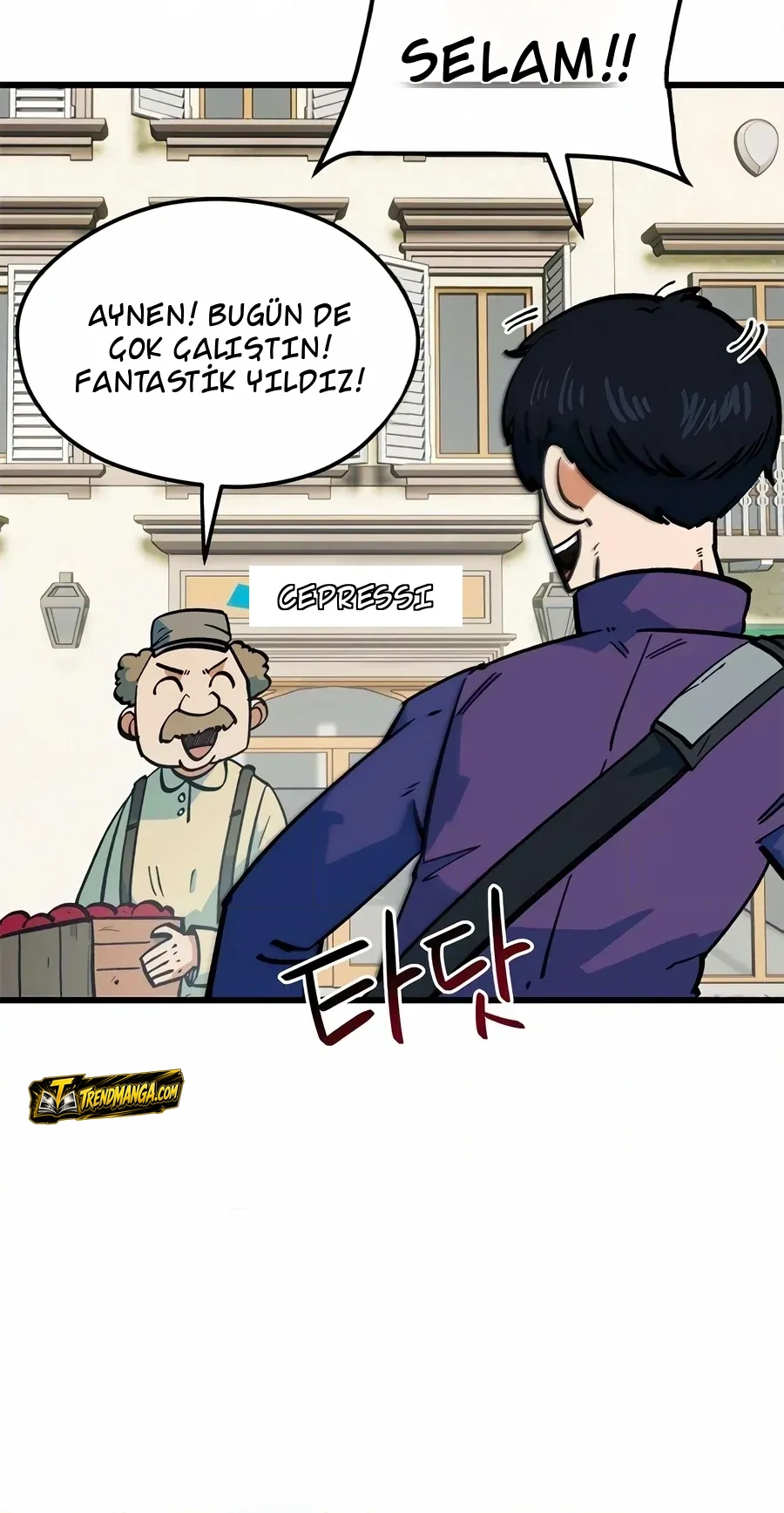 TrendManga Türkçe manga oku im-not-a-soccer-genius bölüm 68 sayfa 38