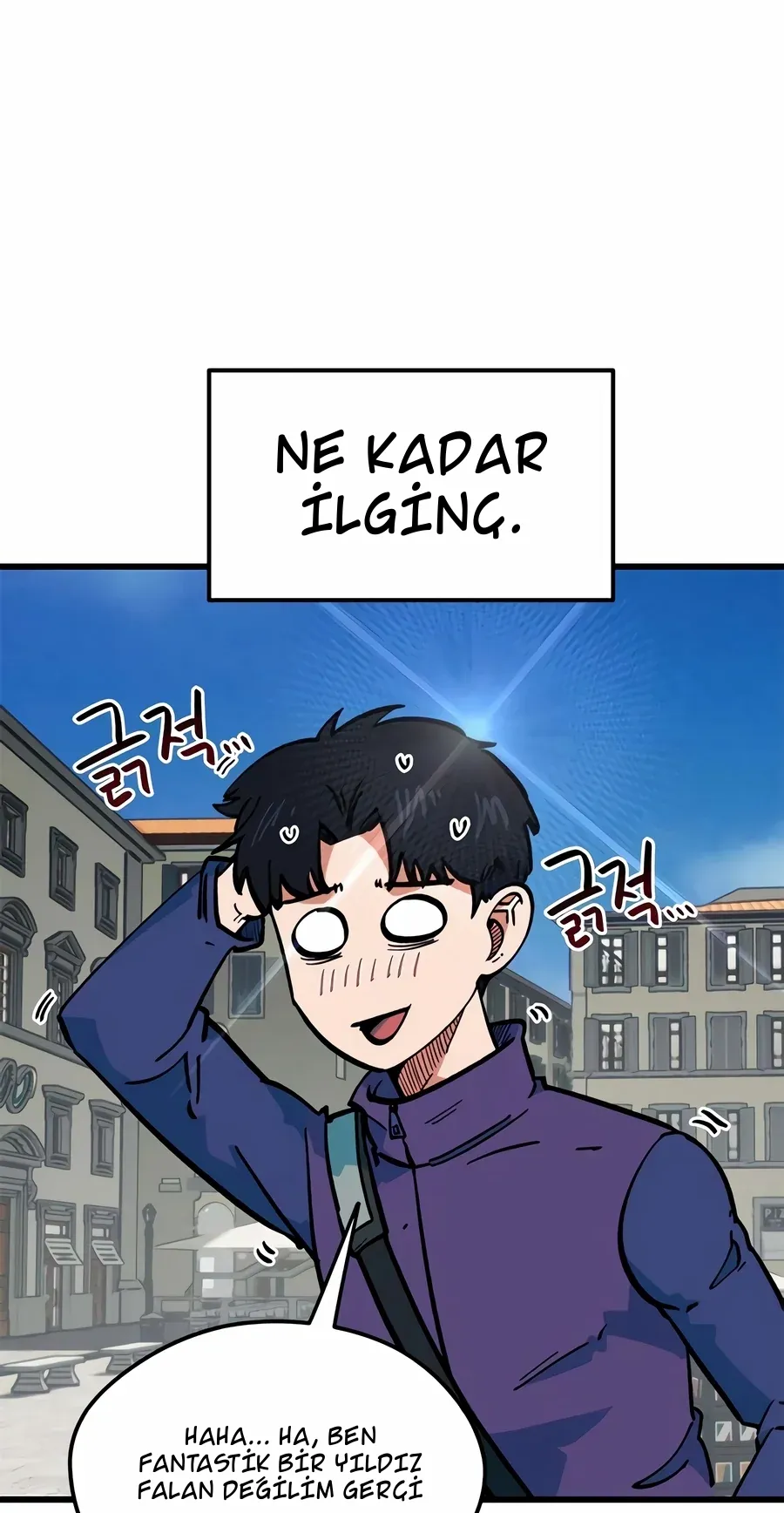 TrendManga Türkçe manga oku im-not-a-soccer-genius bölüm 68 sayfa 39