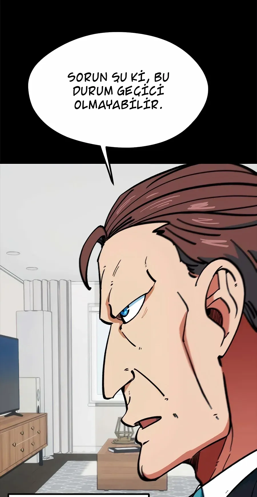 TrendManga Türkçe manga oku im-not-a-soccer-genius bölüm 68 sayfa 4