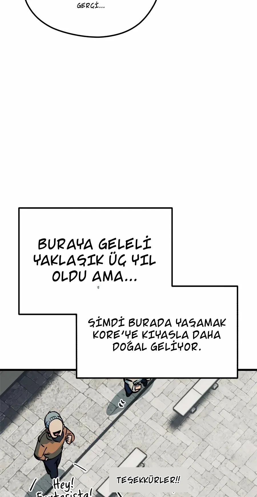 TrendManga Türkçe manga oku im-not-a-soccer-genius bölüm 68 sayfa 40