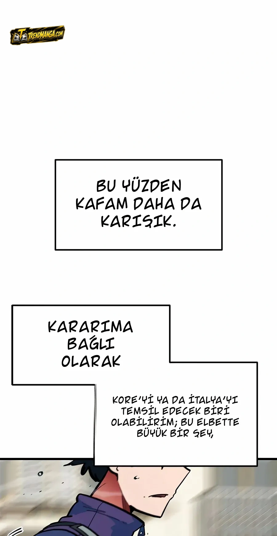 TrendManga Türkçe manga oku im-not-a-soccer-genius bölüm 68 sayfa 43