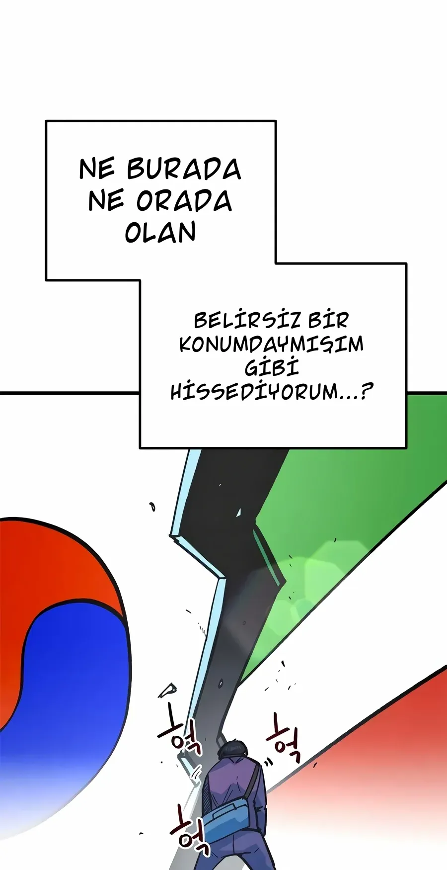 TrendManga Türkçe manga oku im-not-a-soccer-genius bölüm 68 sayfa 46