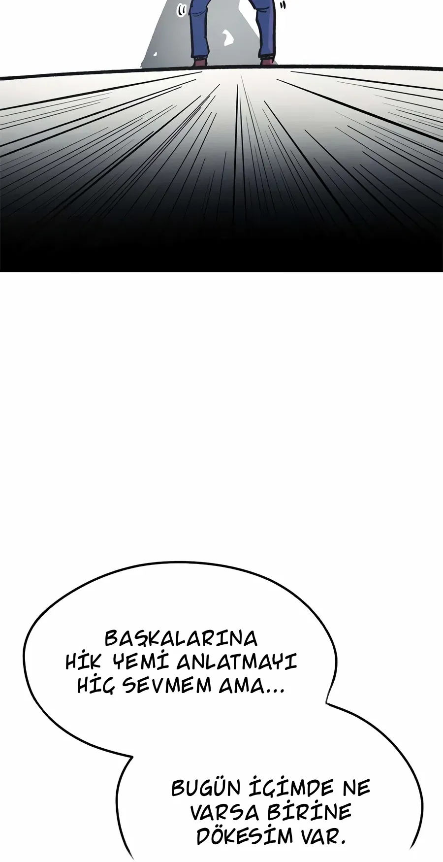 TrendManga Türkçe manga oku im-not-a-soccer-genius bölüm 68 sayfa 47