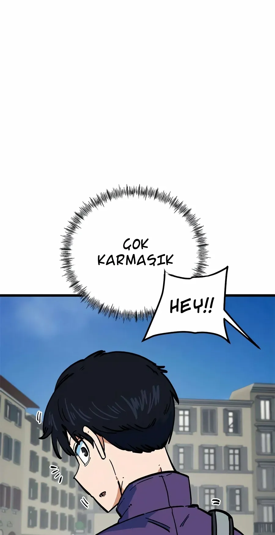 TrendManga Türkçe manga oku im-not-a-soccer-genius bölüm 68 sayfa 49