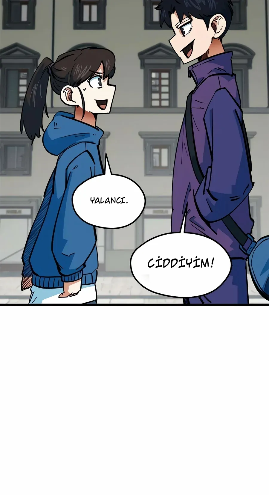 TrendManga Türkçe manga oku im-not-a-soccer-genius bölüm 68 sayfa 55