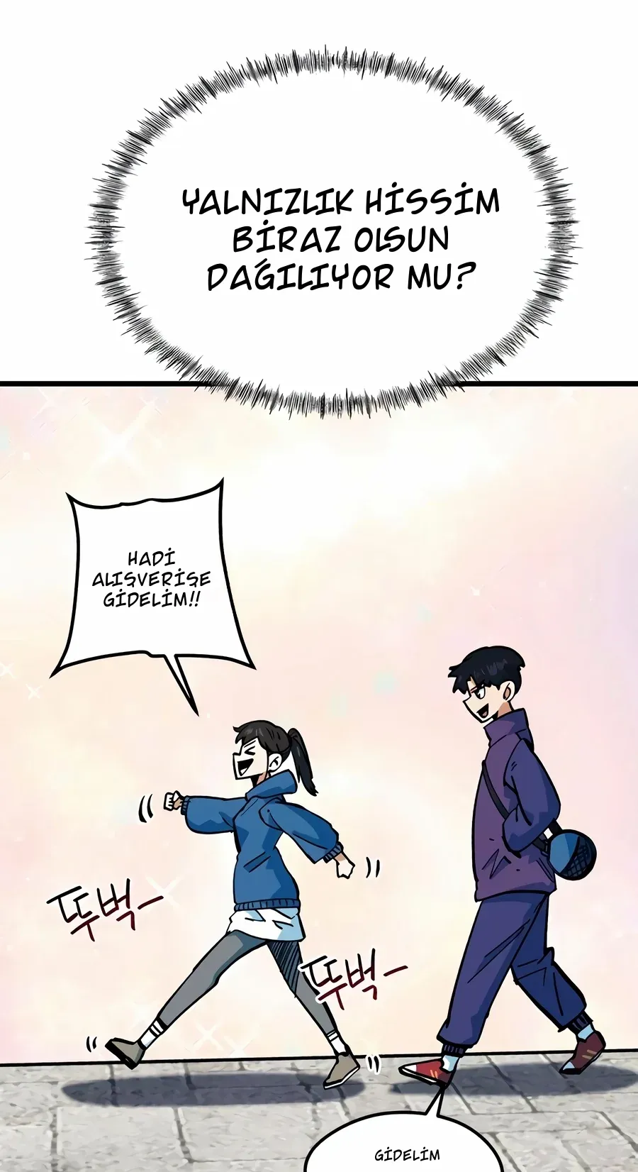 TrendManga Türkçe manga oku im-not-a-soccer-genius bölüm 68 sayfa 56