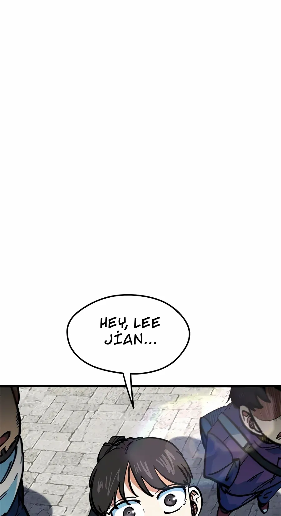 TrendManga Türkçe manga oku im-not-a-soccer-genius bölüm 68 sayfa 59