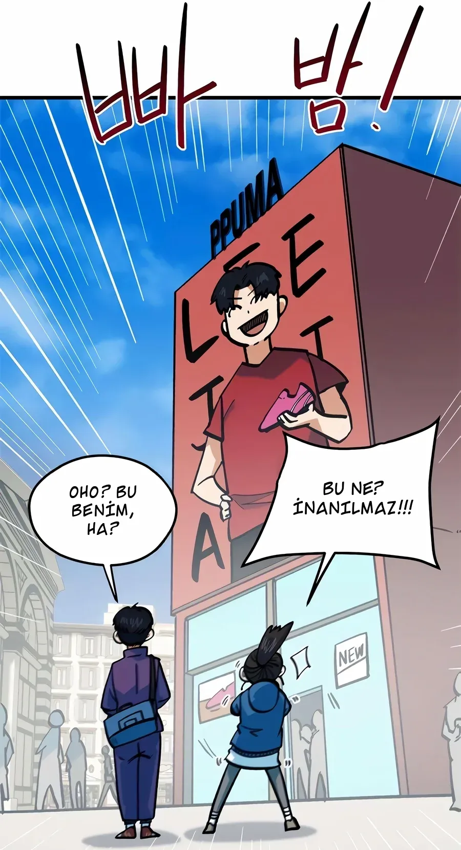 TrendManga Türkçe manga oku im-not-a-soccer-genius bölüm 68 sayfa 61