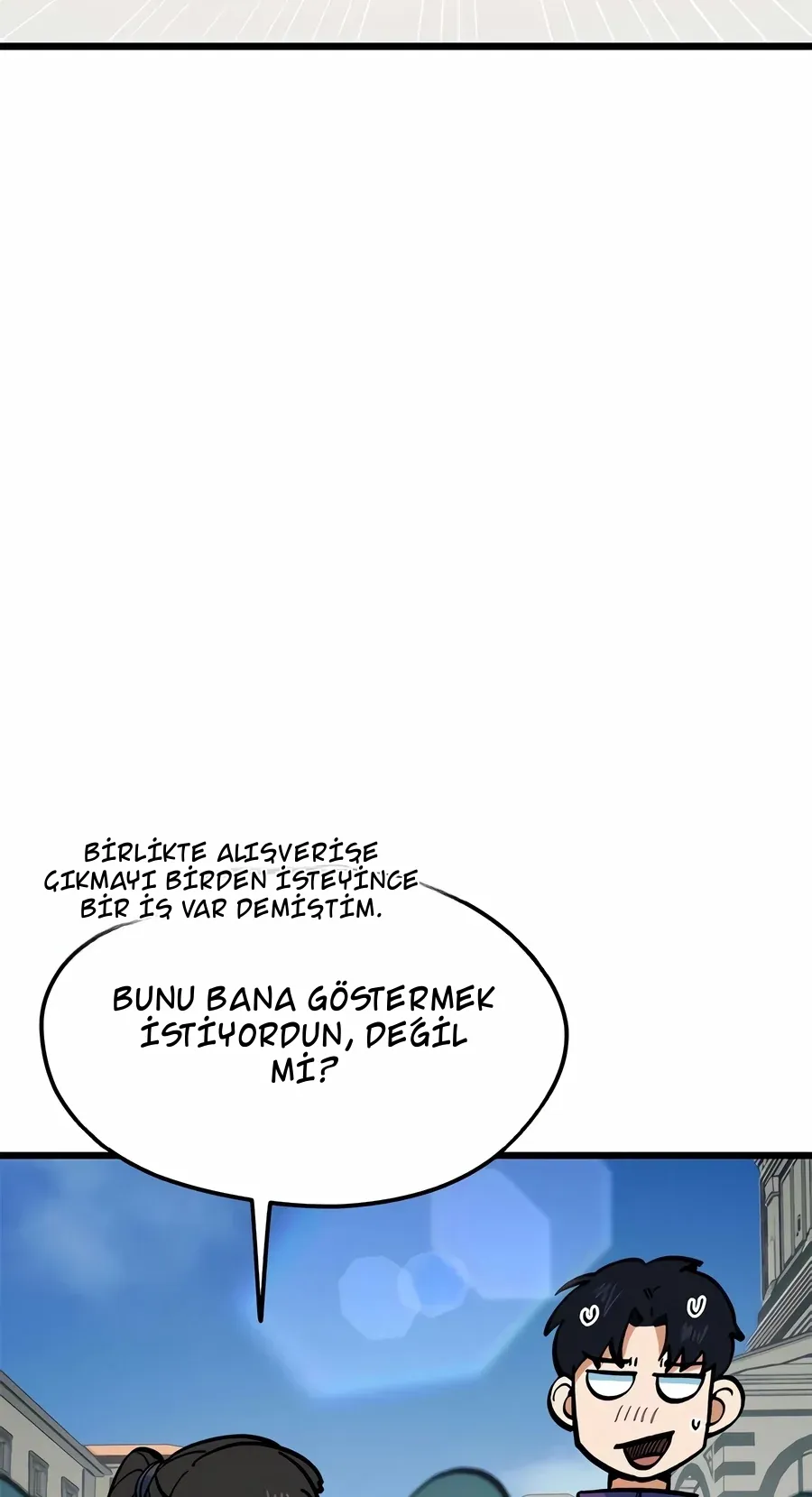TrendManga Türkçe manga oku im-not-a-soccer-genius bölüm 68 sayfa 62