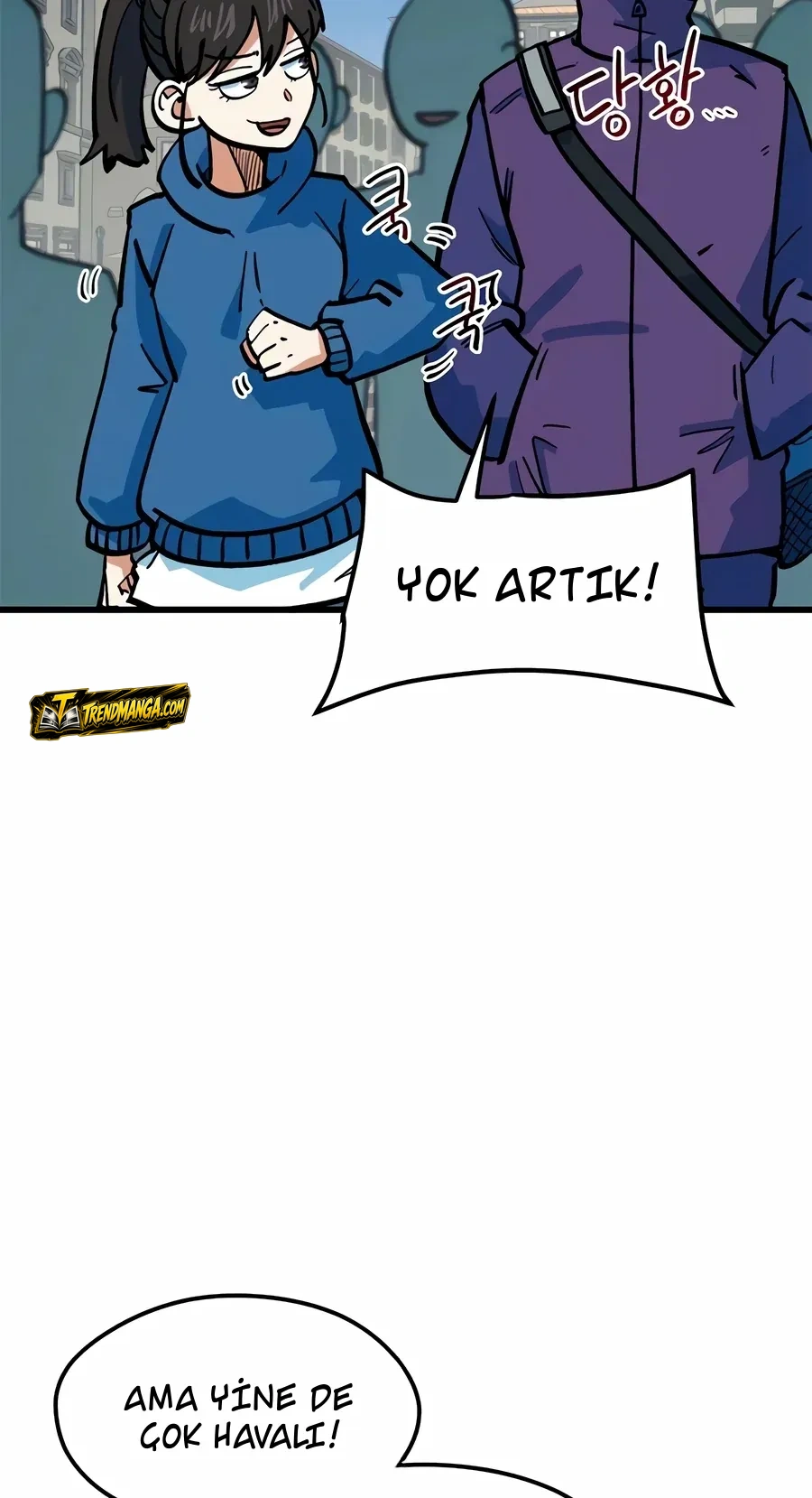 TrendManga Türkçe manga oku im-not-a-soccer-genius bölüm 68 sayfa 63