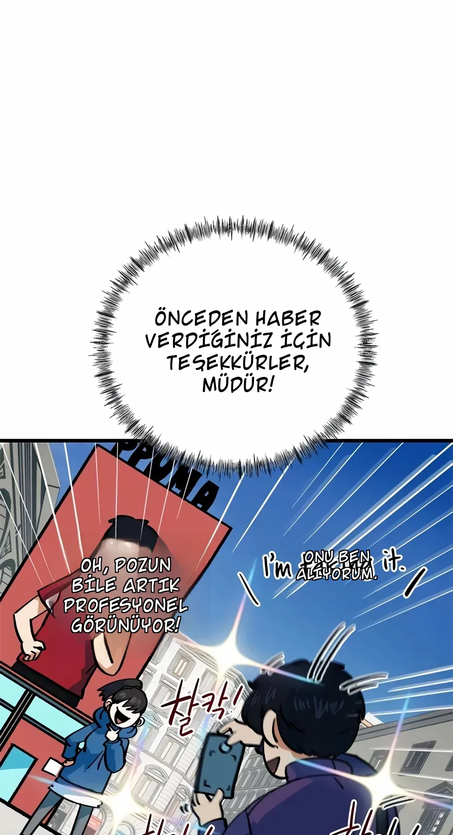 TrendManga Türkçe manga oku im-not-a-soccer-genius bölüm 68 sayfa 65