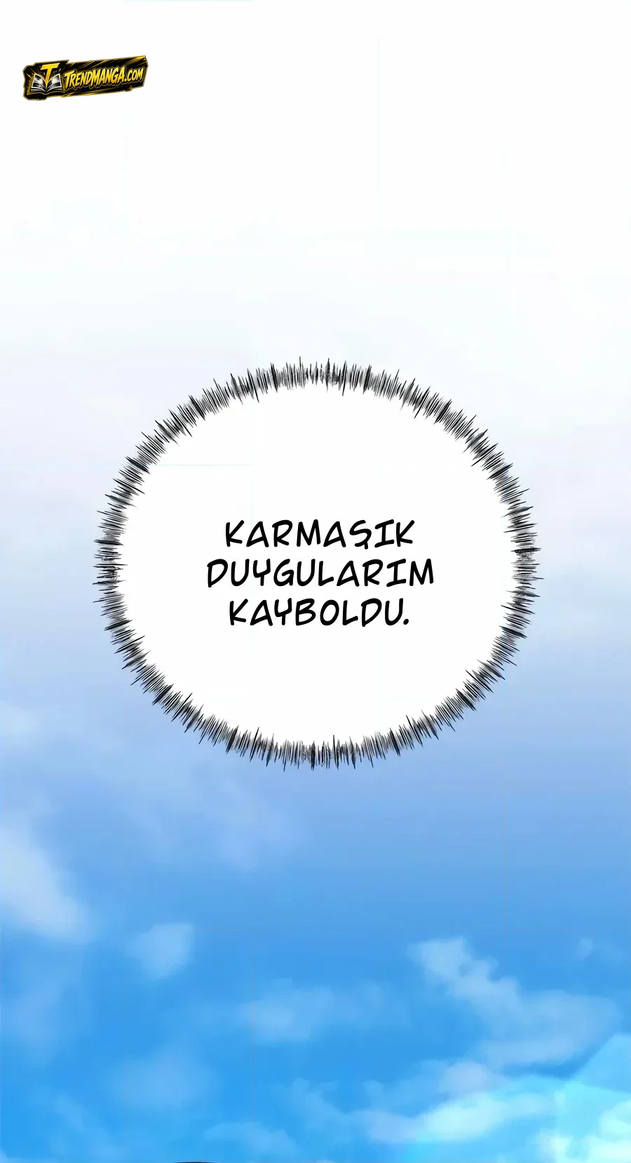 TrendManga Türkçe manga oku im-not-a-soccer-genius bölüm 68 sayfa 68