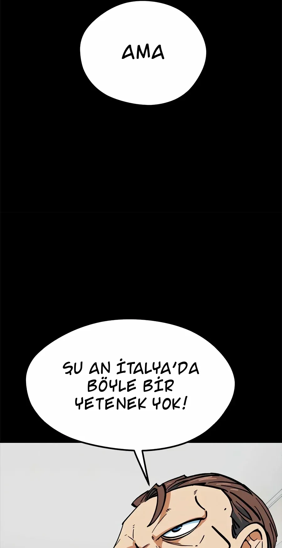 TrendManga Türkçe manga oku im-not-a-soccer-genius bölüm 68 sayfa 7