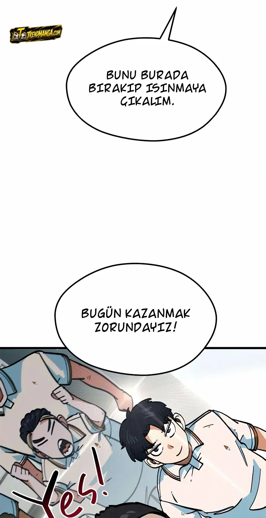 TrendManga Türkçe manga oku im-not-a-soccer-genius bölüm 68 sayfa 78