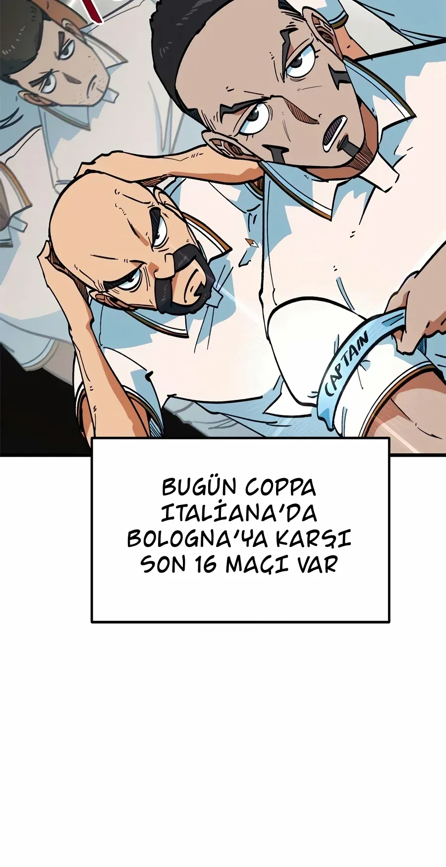 TrendManga Türkçe manga oku im-not-a-soccer-genius bölüm 68 sayfa 79