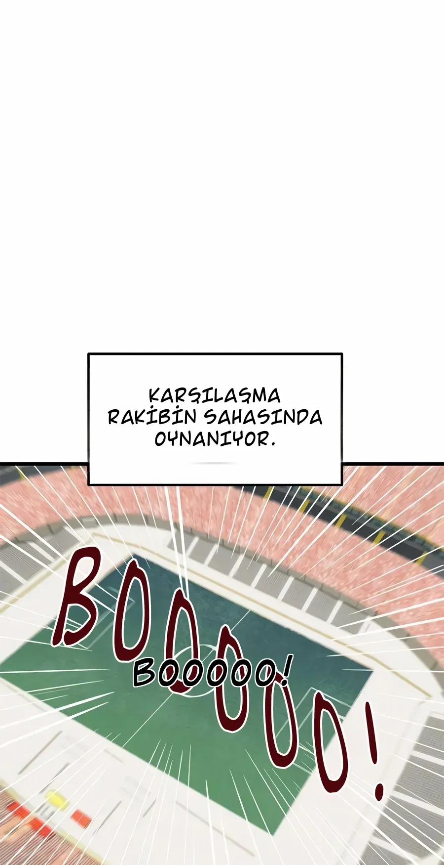 TrendManga Türkçe manga oku im-not-a-soccer-genius bölüm 68 sayfa 80