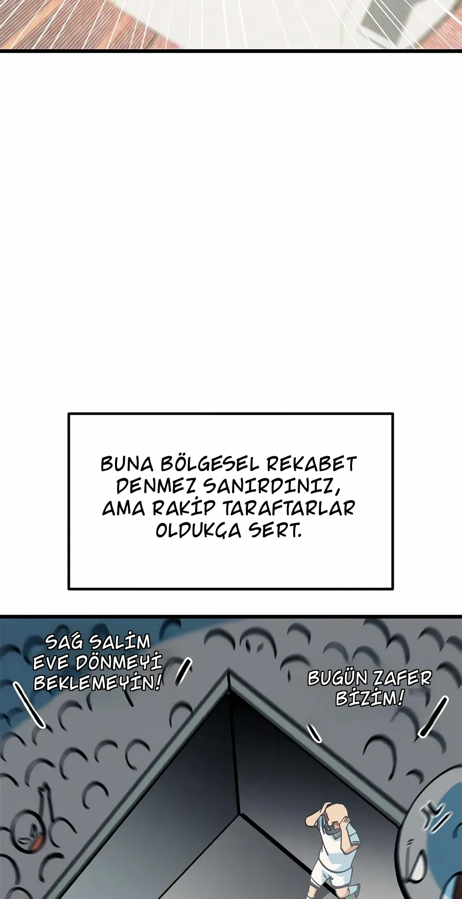 TrendManga Türkçe manga oku im-not-a-soccer-genius bölüm 68 sayfa 81