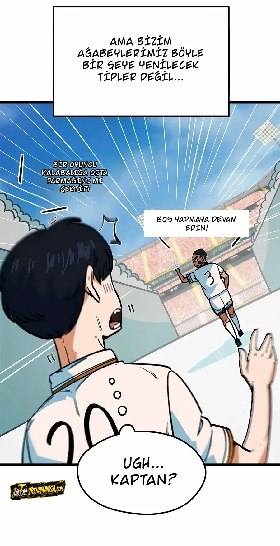 TrendManga Türkçe manga oku im-not-a-soccer-genius bölüm 68 sayfa 83
