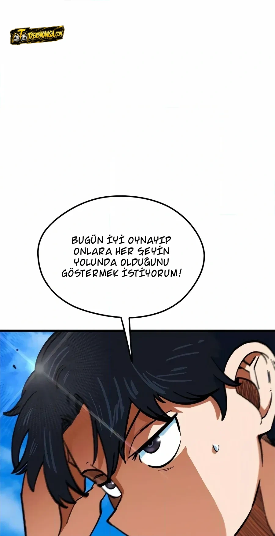 TrendManga Türkçe manga oku im-not-a-soccer-genius bölüm 68 sayfa 88