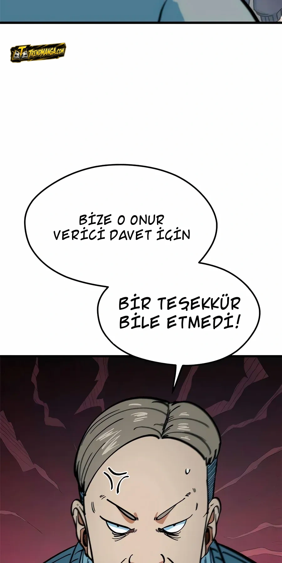 TrendManga Türkçe manga oku im-not-a-soccer-genius bölüm 68 sayfa 93