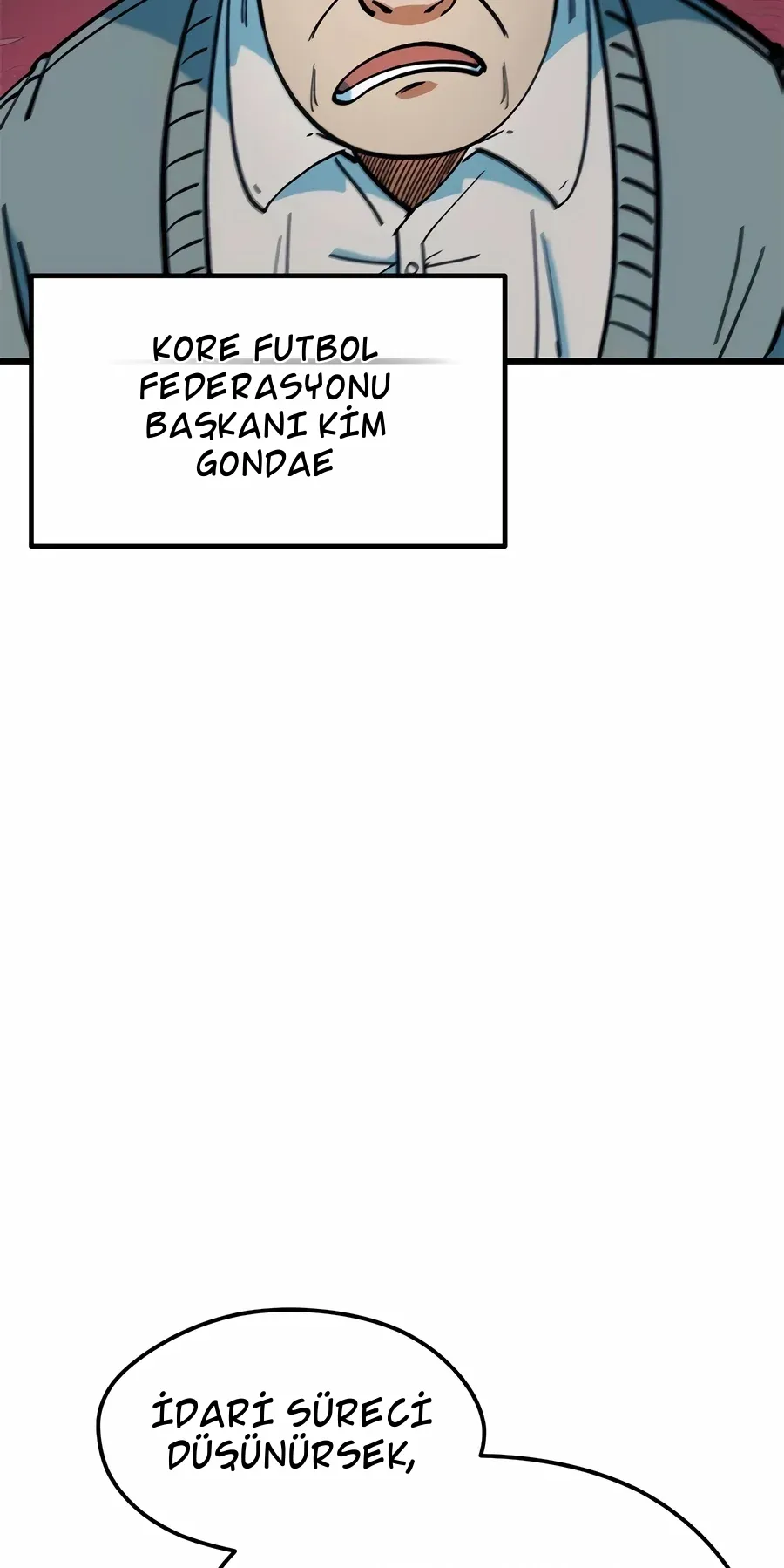 TrendManga Türkçe manga oku im-not-a-soccer-genius bölüm 68 sayfa 94