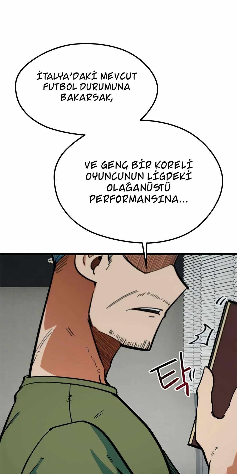 TrendManga Türkçe manga oku im-not-a-soccer-genius bölüm 68 sayfa 96