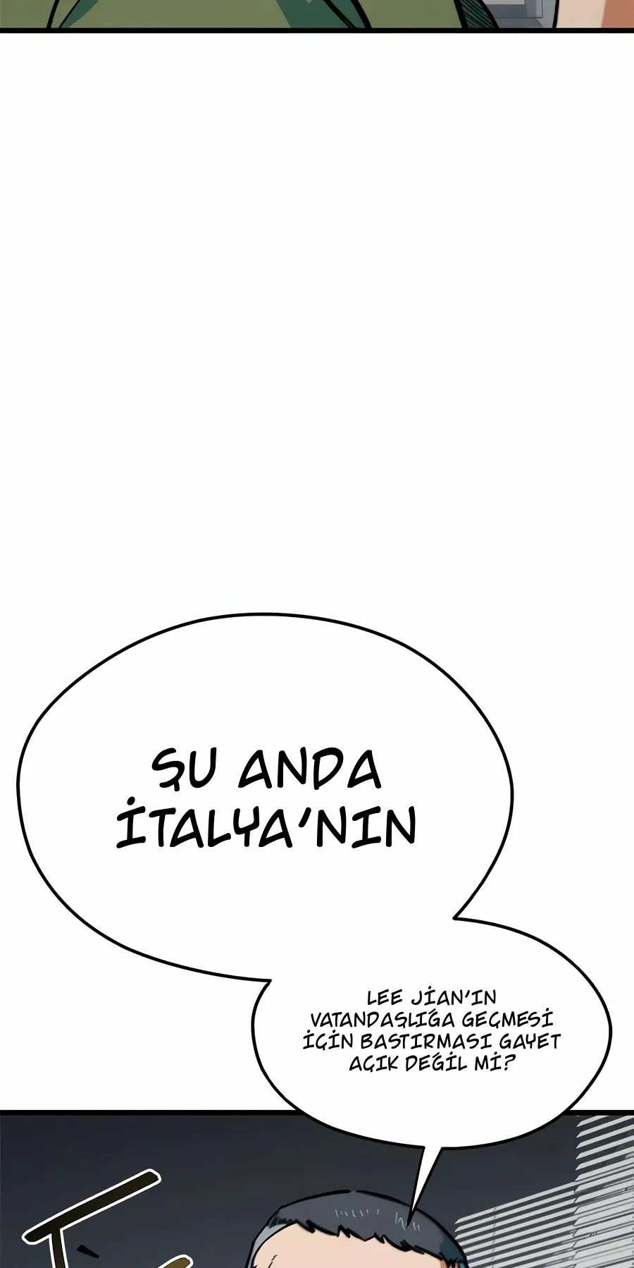 TrendManga Türkçe manga oku im-not-a-soccer-genius bölüm 68 sayfa 97