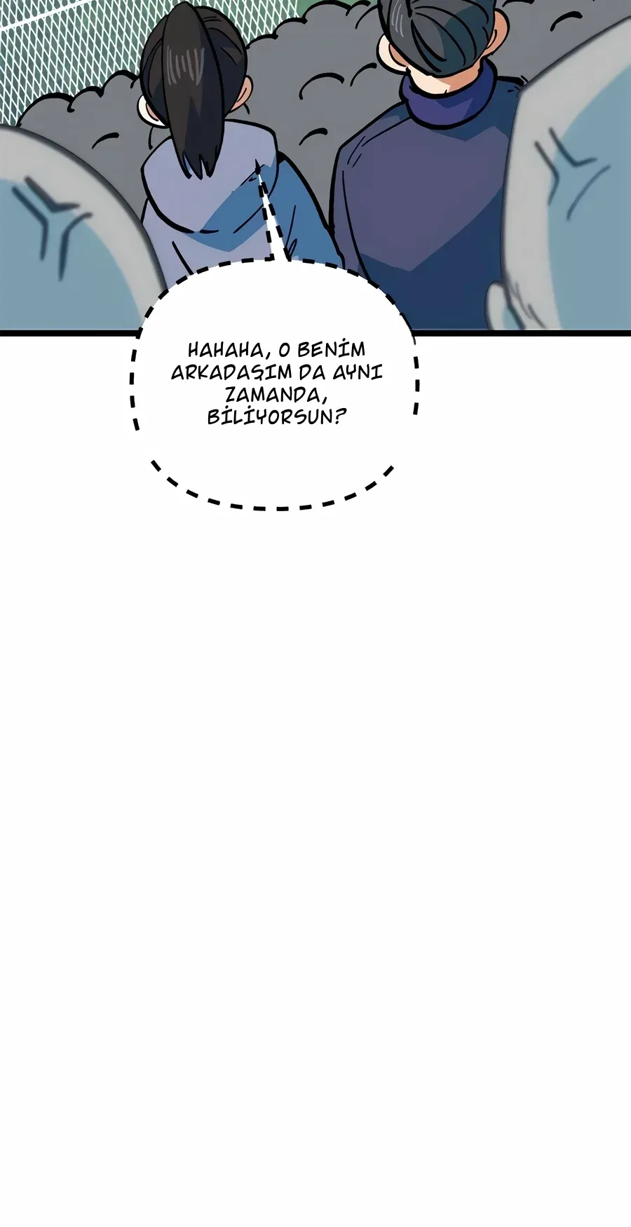 TrendManga Türkçe manga oku im-not-a-soccer-genius bölüm 69 sayfa 101