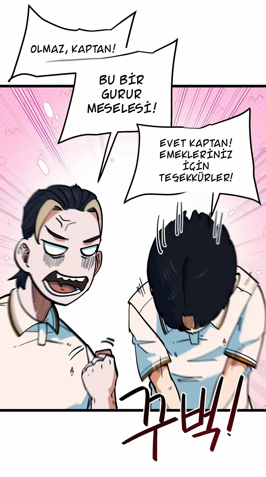 TrendManga Türkçe manga oku im-not-a-soccer-genius bölüm 69 sayfa 107