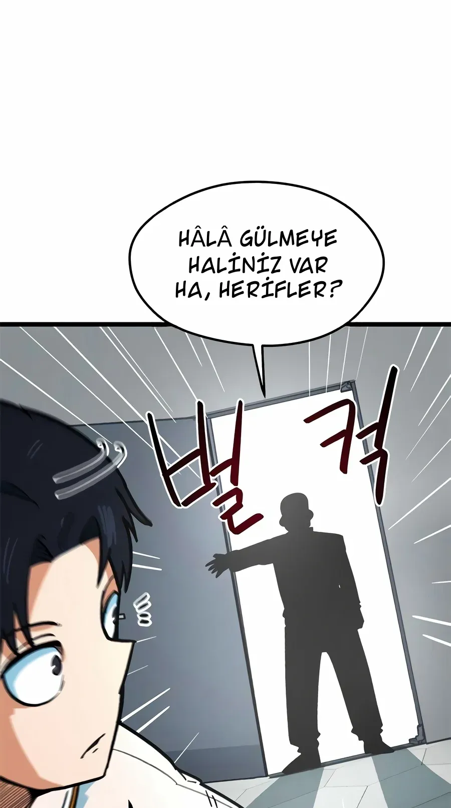 TrendManga Türkçe manga oku im-not-a-soccer-genius bölüm 69 sayfa 111
