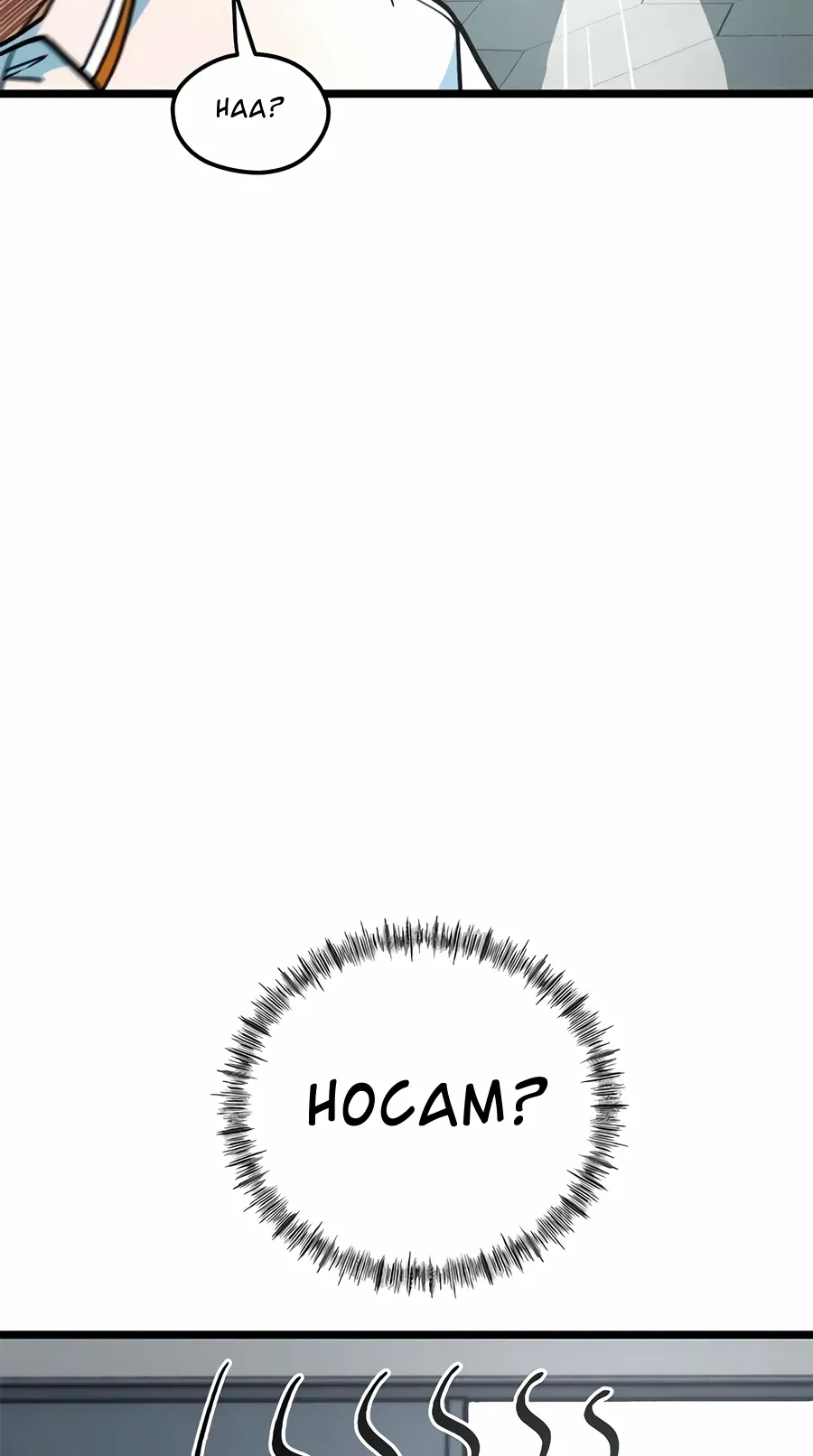 TrendManga Türkçe manga oku im-not-a-soccer-genius bölüm 69 sayfa 112