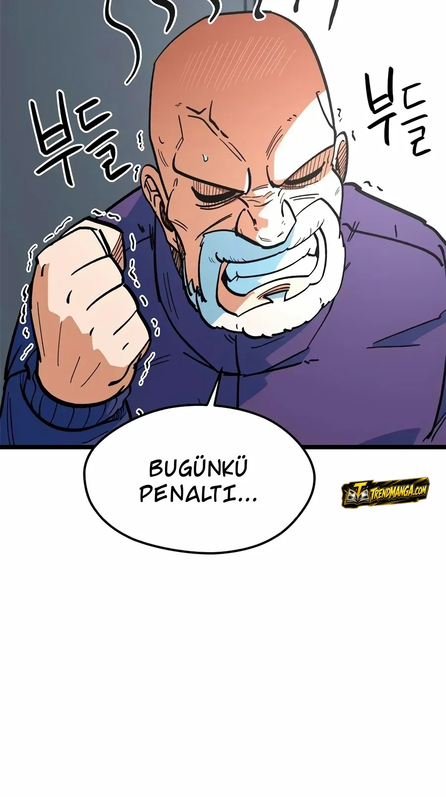 TrendManga Türkçe manga oku im-not-a-soccer-genius bölüm 69 sayfa 113