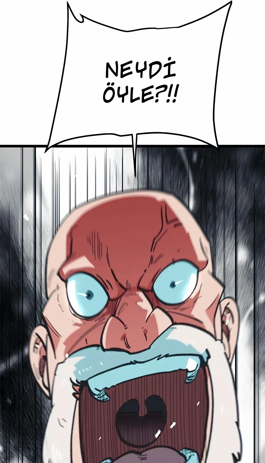 TrendManga Türkçe manga oku im-not-a-soccer-genius bölüm 69 sayfa 114