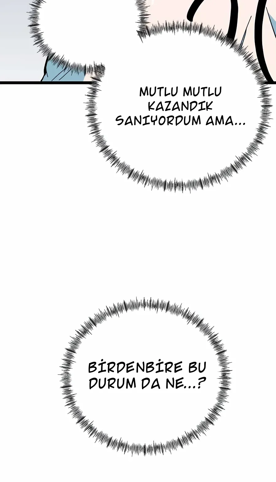 TrendManga Türkçe manga oku im-not-a-soccer-genius bölüm 69 sayfa 116
