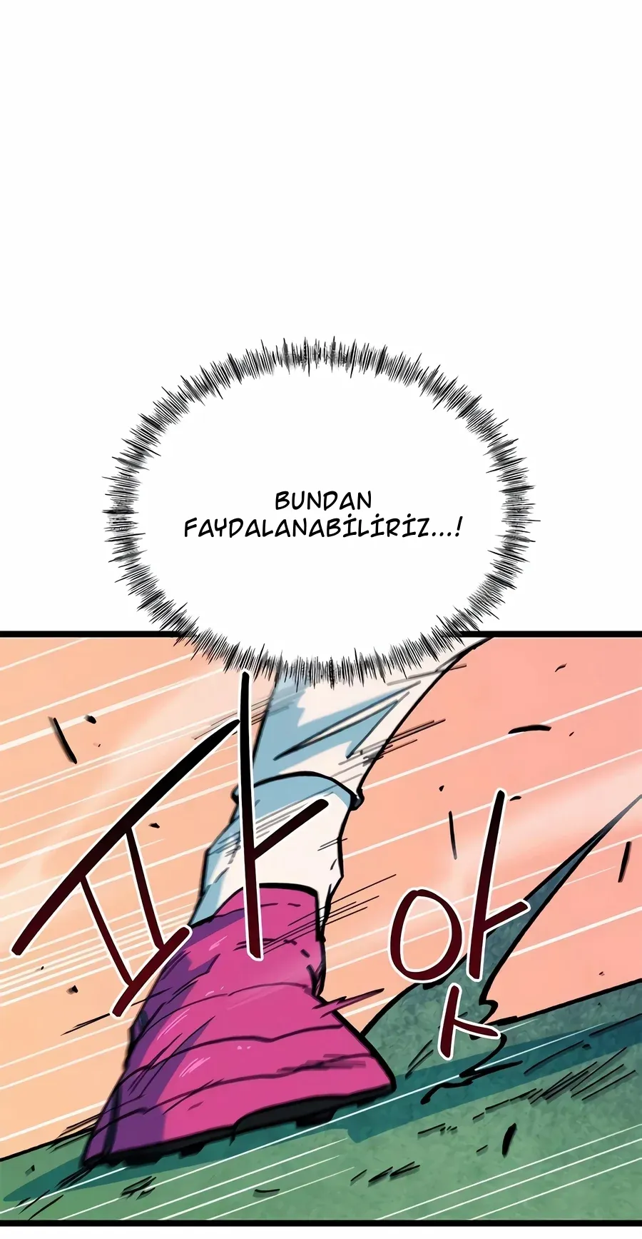 TrendManga Türkçe manga oku im-not-a-soccer-genius bölüm 69 sayfa 19