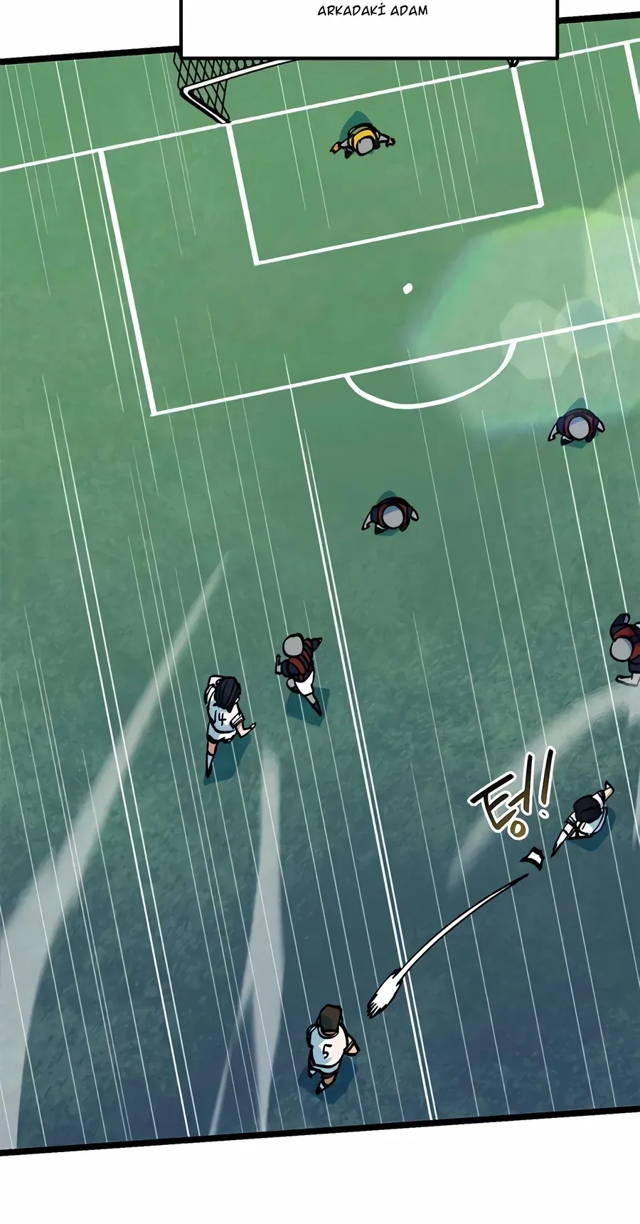 TrendManga Türkçe manga oku im-not-a-soccer-genius bölüm 69 sayfa 26