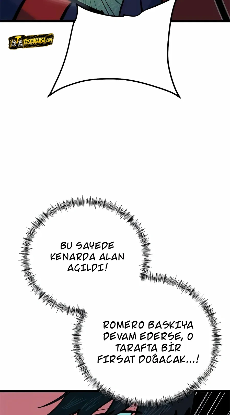 TrendManga Türkçe manga oku im-not-a-soccer-genius bölüm 69 sayfa 33