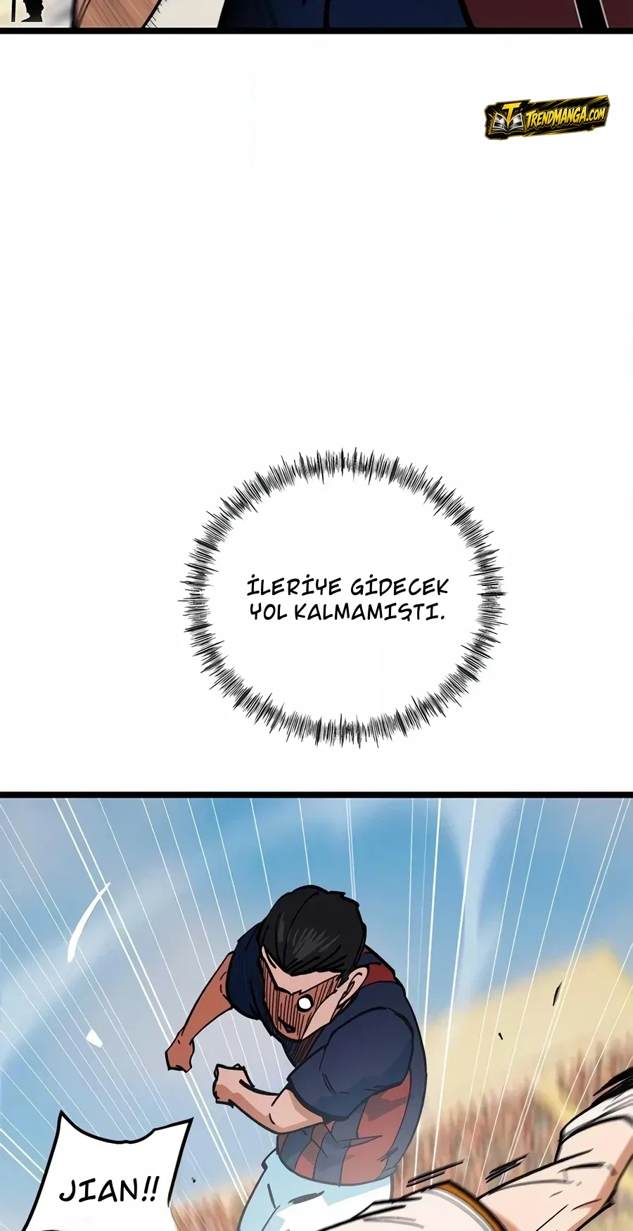 TrendManga Türkçe manga oku im-not-a-soccer-genius bölüm 69 sayfa 48